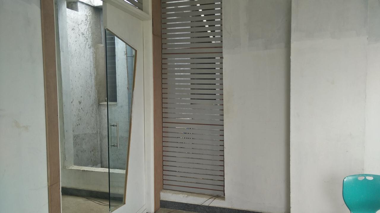 Airport Residency Bangalore Devanahalli Room photo